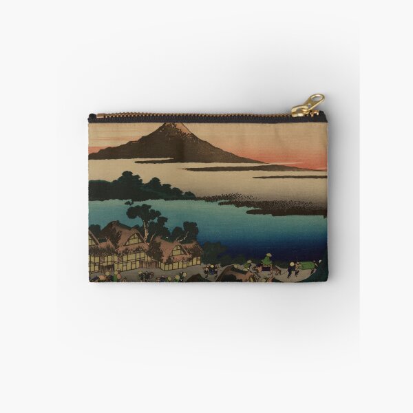 Item preview, katsushika hokusai (1760-1849) vintage Japanese designed and sold by HobertShoop.