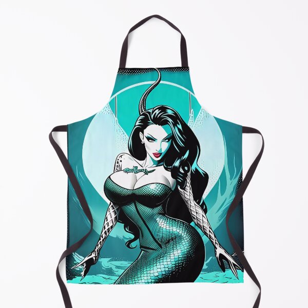Item preview, Medusa Glare designed and sold by MackyD6.