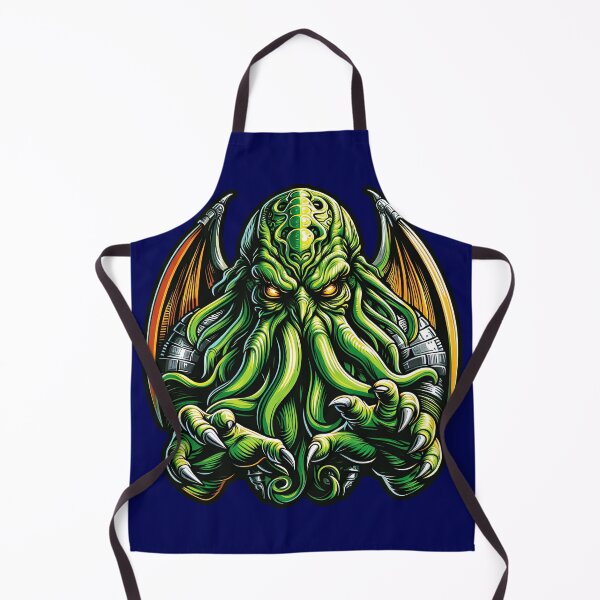 Item preview, Nightmare Unleashed S02 D69 designed and sold by Houerd.