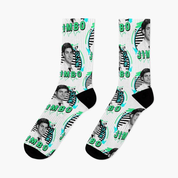 Item preview, Vintage movie comedy retro classic actor Homage christmas 80s 90s tv series 16 designed and sold by sanchezcal.