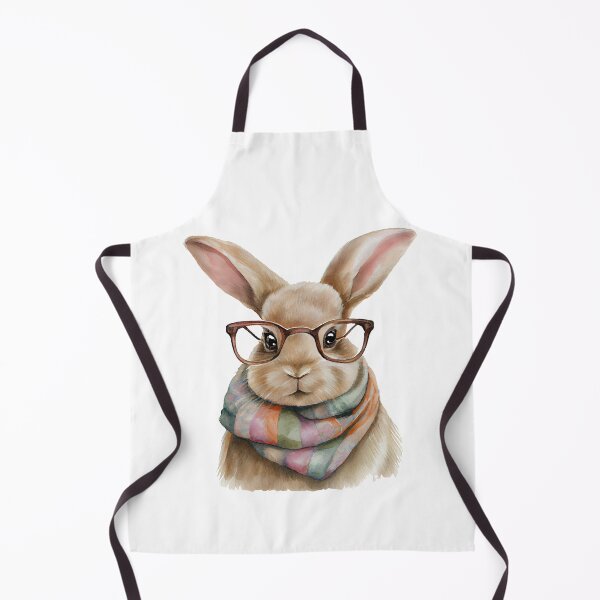 Item preview, Bunny Rabbit designed and sold by LionessLove.