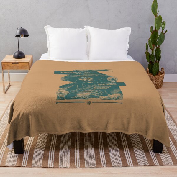 Item preview, Musashi Brutalist Y2K Samurai Japanese Aesthetics designed and sold by PVSKI.