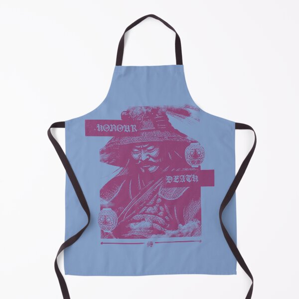 Item preview, Musashi Brutalist Y2K Samurai Japanese Aesthetics designed and sold by PVSKI.