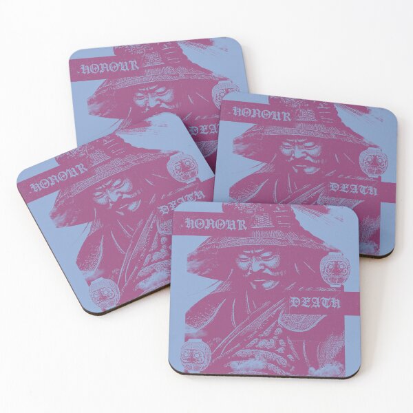 Item preview, Musashi Brutalist Y2K Samurai Japanese Aesthetics designed and sold by PVSKI.