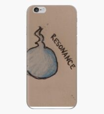 Teil 2 (Beziehungspaar) iPhone-Hülle & Cover