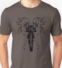 Camiseta ajustada Tyrael