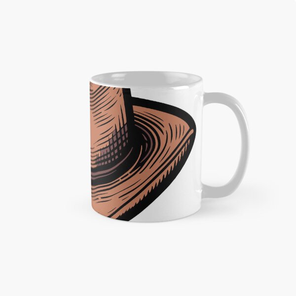 Item preview, Solo vibraciones occidentales designed and sold by AdamMuranski.