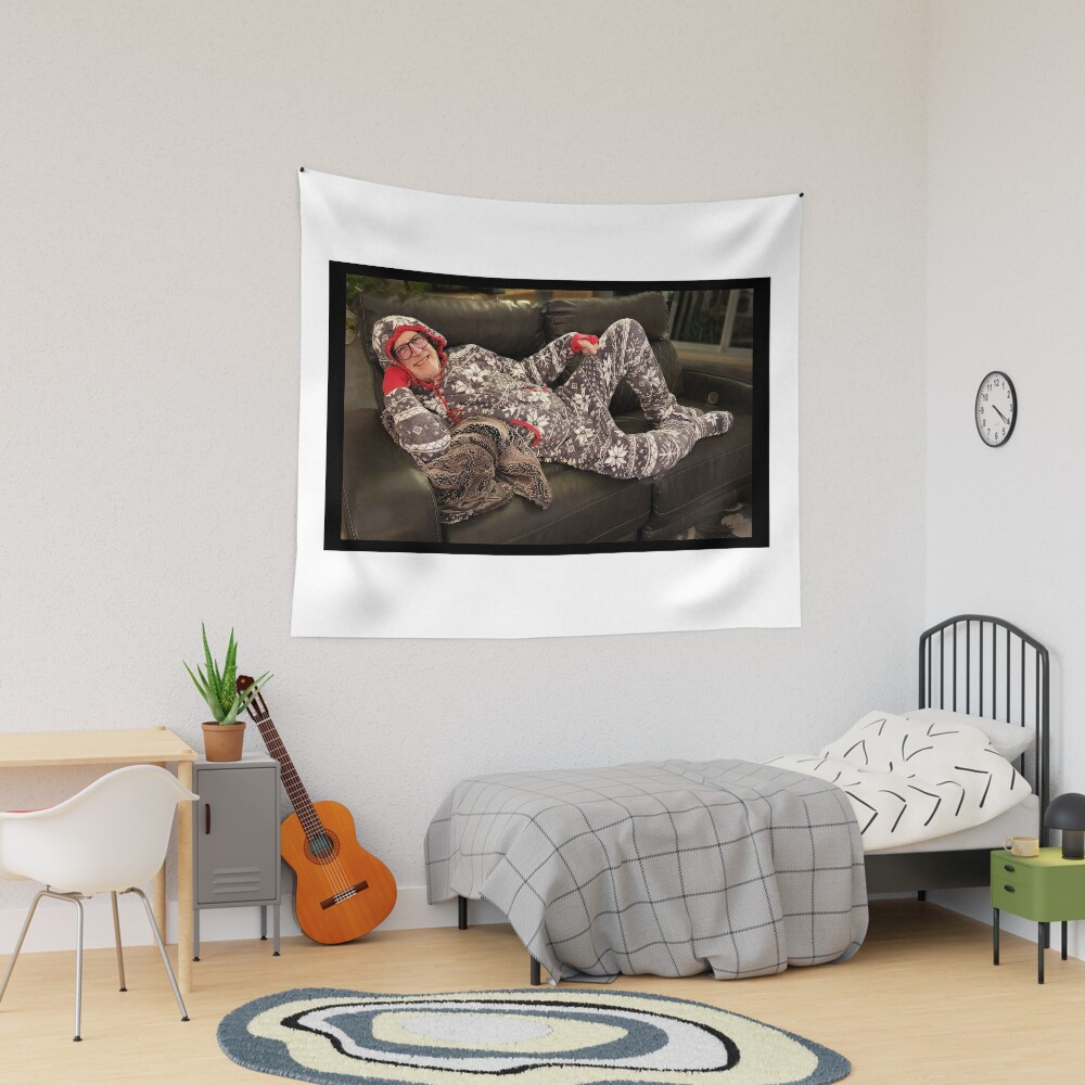 Item preview, Tapestry designed and sold by jwwalter.