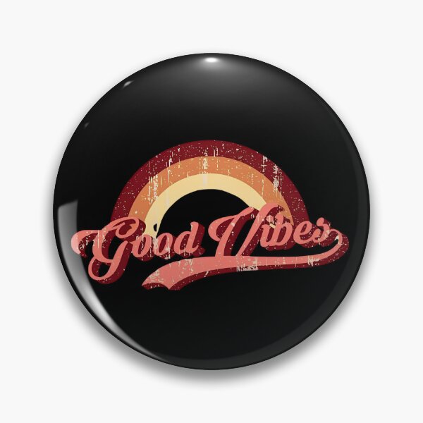 Item preview, Positive Harmony: Good Vibes in Colors designed and sold by Joysx.