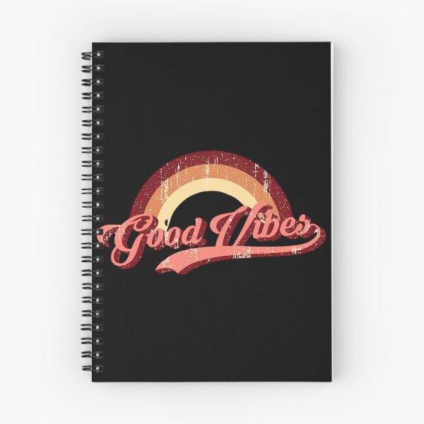 Item preview, Positive Harmony: Good Vibes in Colors designed and sold by Joysx.