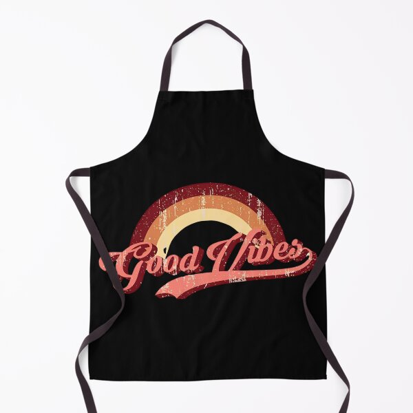 Item preview, Positive Harmony: Good Vibes in Colors designed and sold by Joysx.