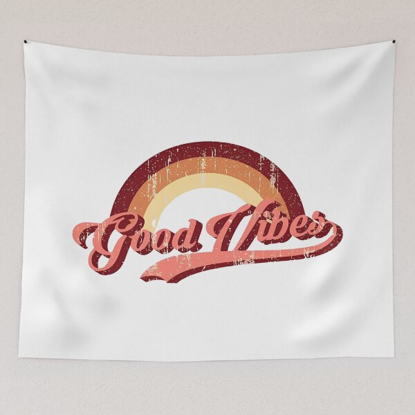 Item preview, Positive Harmony: Good Vibes in Colors designed and sold by Joysx.
