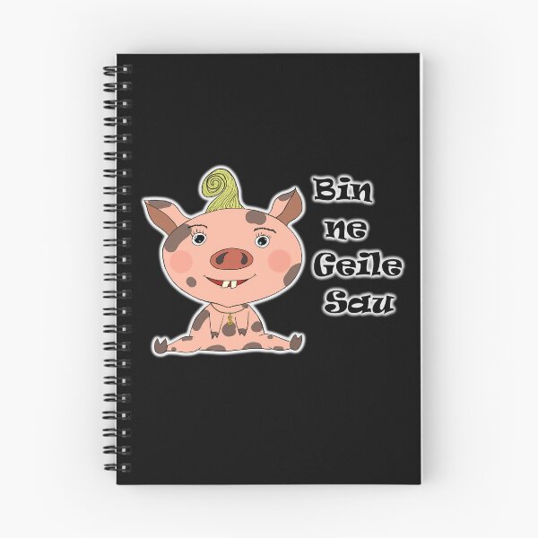 Item preview, I'm a horny pig designed and sold by Wolf22floW.