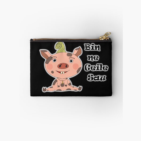 Item preview, I'm a horny pig designed and sold by Wolf22floW.