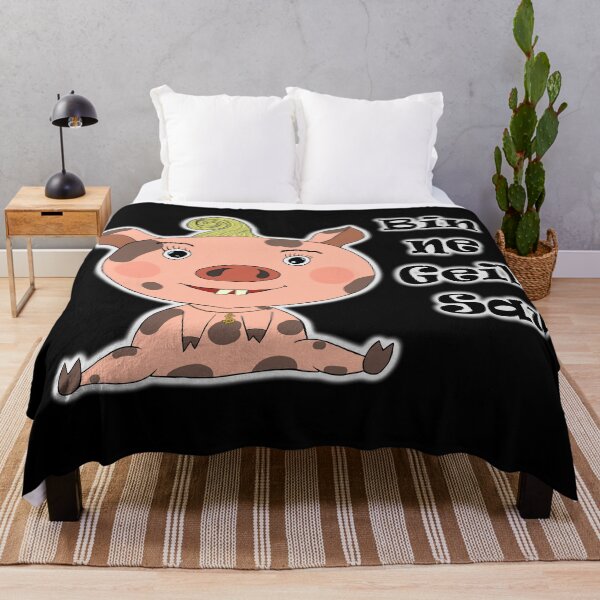 Item preview, I'm a horny pig designed and sold by Wolf22floW.
