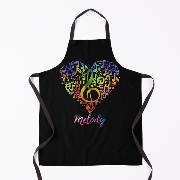 Item preview, Musician love melody Instrument Music designed and sold by CasmariaOnlineShop -.