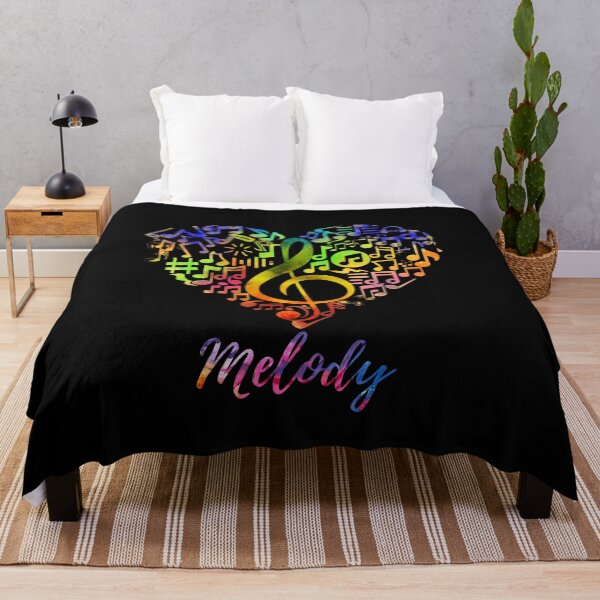 Item preview, Musician love melody Instrument Music designed and sold by CasmariaOnlineShop -.