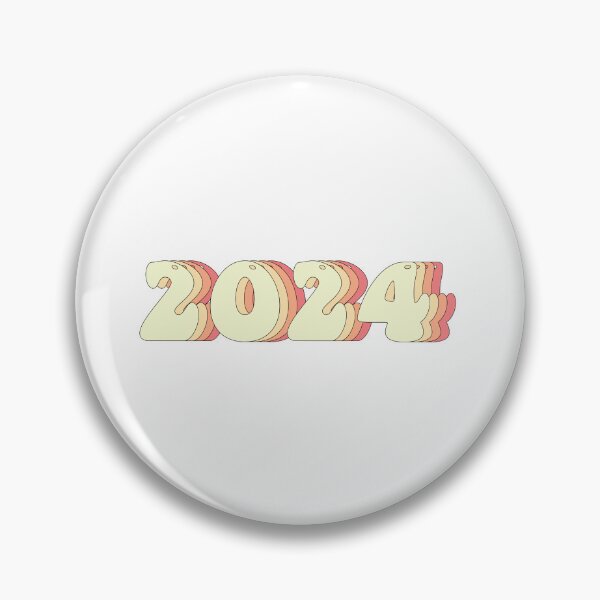 Item preview, 2024 designed and sold by Ceylonex Arts.