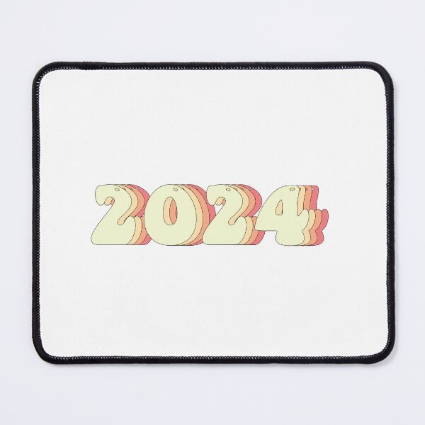 Item preview, 2024 designed and sold by Ceylonex Arts.