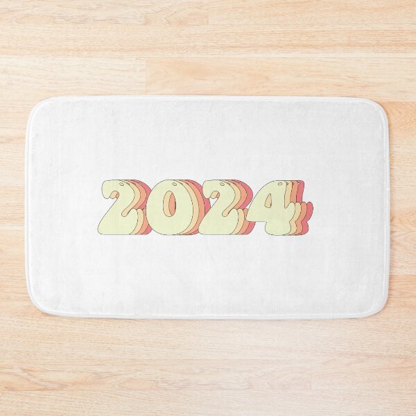 Item preview, 2024 designed and sold by Ceylonex Arts.