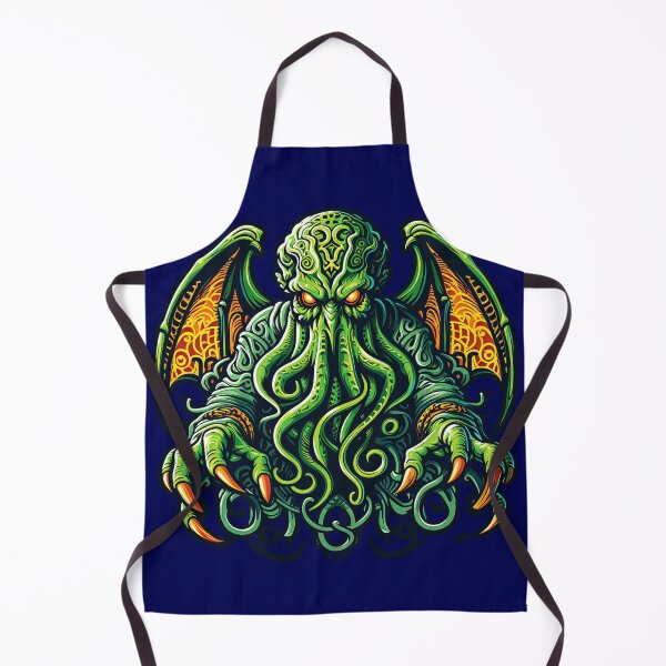 Item preview, Nightmare Unleashed S02 D73 designed and sold by Houerd.