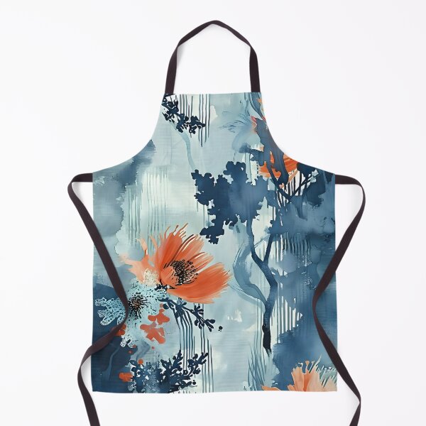 Item preview, Tranquil Tones: Subtle Chic designed and sold by AI-Only Creations.