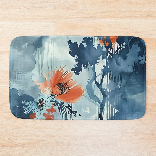 Item preview, Tranquil Tones: Subtle Chic designed and sold by AI-Only Creations.