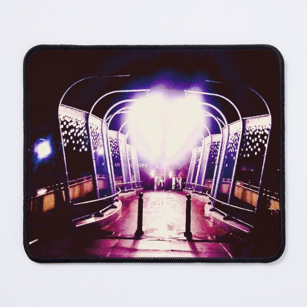 Item preview, Night Bridge designed and sold by Creoblue1.
