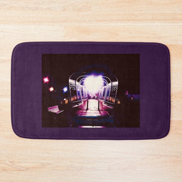Item preview, Night Bridge designed and sold by Creoblue1.