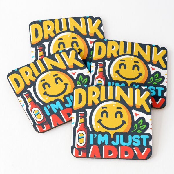 Item preview, Funny Drinking Meme Alcohol designed and sold by KitonicTees.