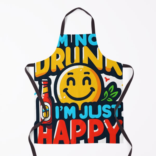 Item preview, Funny Drinking Meme Alcohol designed and sold by KitonicTees.