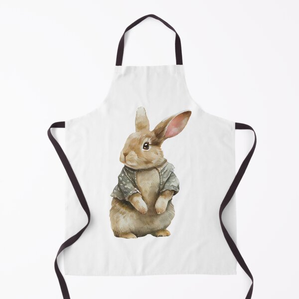 Item preview, Rabbit designed and sold by LionessLove.