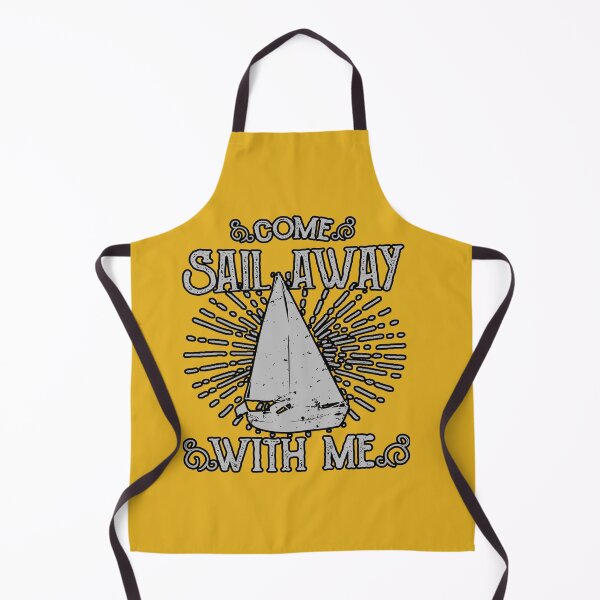 Item preview, Sail Away With Me New Adventure designed and sold by HG-Creation-Design.