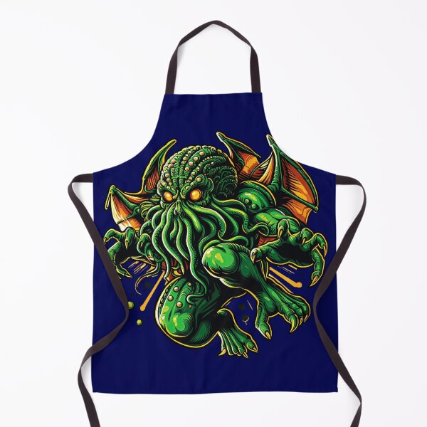 Item preview, Nightmare Unleashed S02 D75 designed and sold by Houerd.