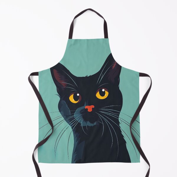 Item preview, Tiny Meow designed and sold by Retro Type.