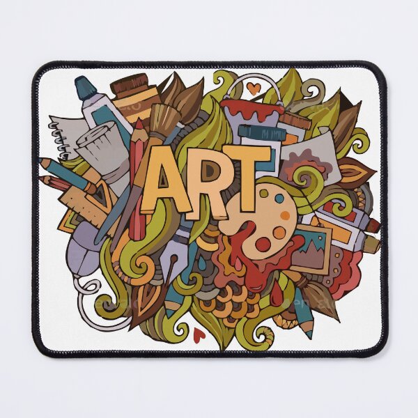 Item preview, Artoholic designed and sold by Artkriti-.