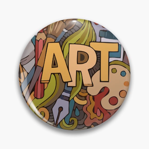 Item preview, Artoholic designed and sold by Artkriti-.
