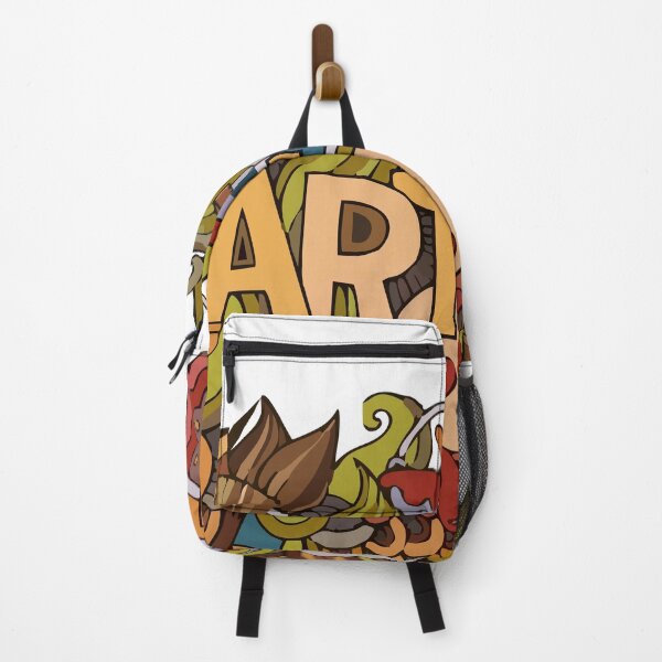 Item preview, Artoholic designed and sold by Artkriti-.