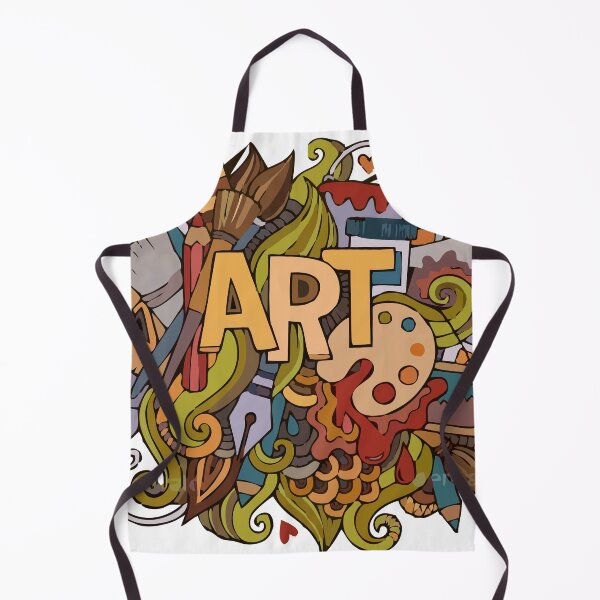 Item preview, Artoholic designed and sold by Artkriti-.