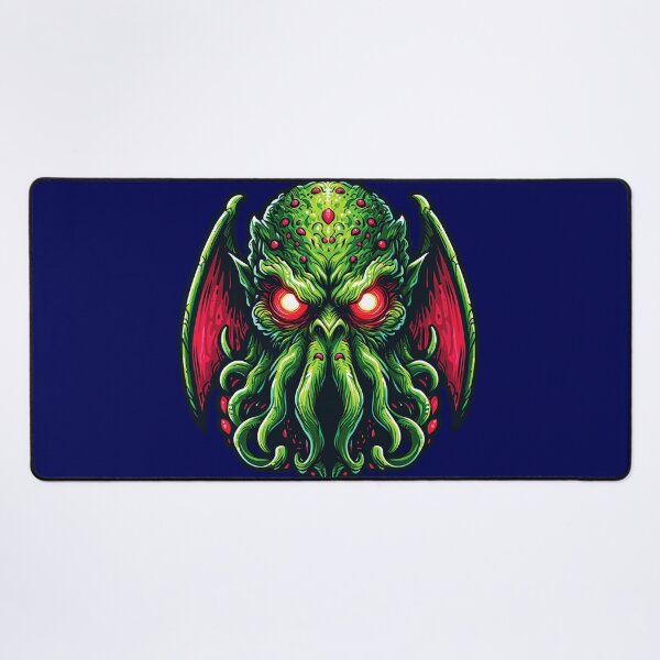 Item preview, Nightmare Unleashed S02 D76 designed and sold by Houerd.