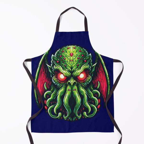 Item preview, Nightmare Unleashed S02 D76 designed and sold by Houerd.