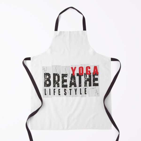 Item preview, Yoga, lifestyle designed and sold by GraphicStyleX.