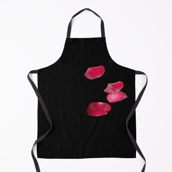 Item preview, Love Mark designed and sold by StacksWeb.