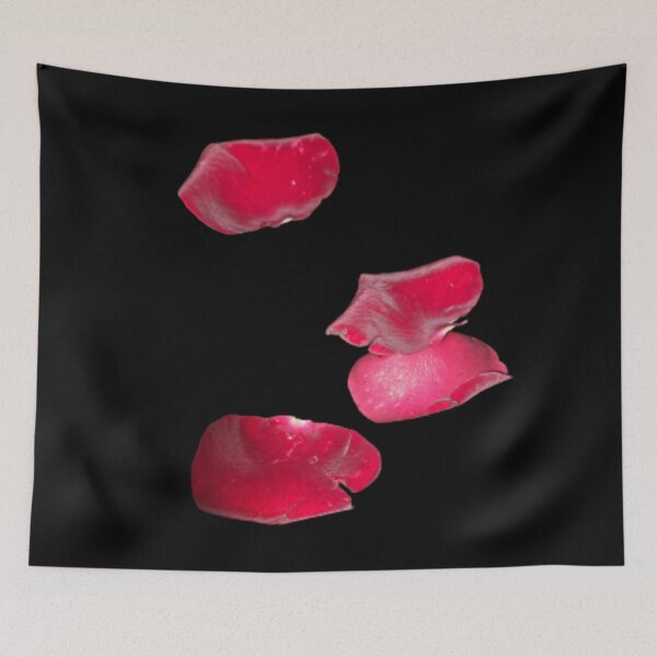 Item preview, Love Mark designed and sold by PoojasGlam.