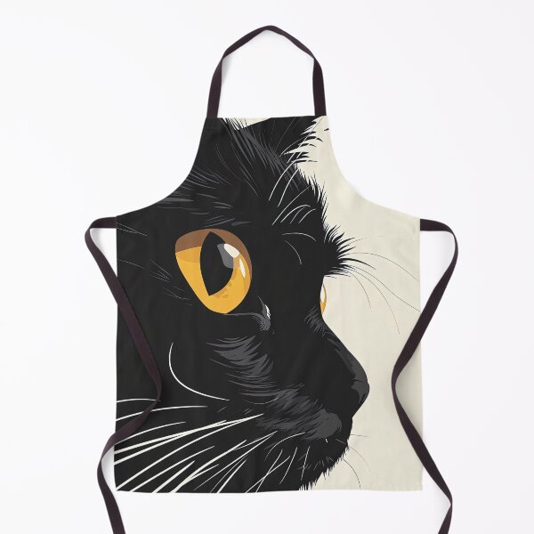 Item preview, Essence of Feline designed and sold by Retro Type.