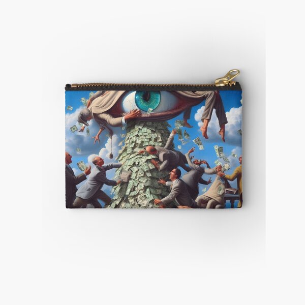 Item preview,  Nature's Echo: opss designed and sold by omrclr.