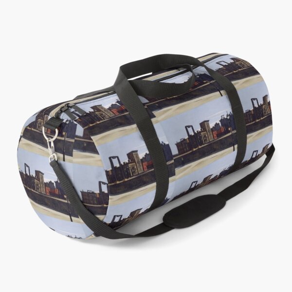 Item preview, manhattan bridge loop edward hopper paintings designed and sold by Amy-Hamilton.