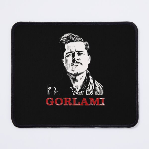 Item preview, Gorlami designed and sold by LMG Boutique.