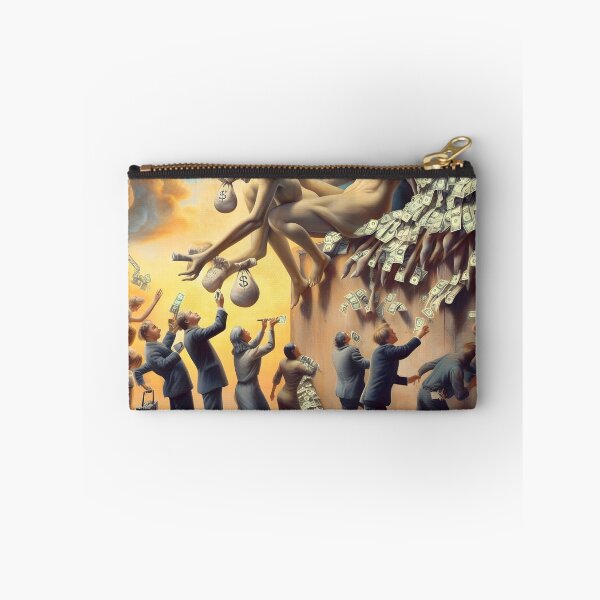 Item preview, Nature's Echo: opss designed and sold by omrclr.