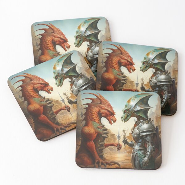 Item preview, Dragon Symphony 65 designed and sold by MyFancyDesigns.